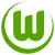 VfL Wolfsburg