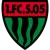 FC Schweinfurt 05