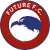 Future FC