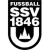 SSV Ulm 1846