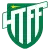 Hammarby Talang