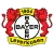 Bayer Leverkusen