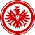 Eintracht Frankfurt