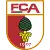 FC Augsburg