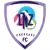 LNZ Cherkasy