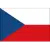 Czechia U17