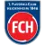 1. FC Heidenheim