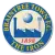 Braintree