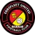 Ebbsfleet United
