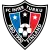 Inter Turku II