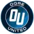 Ogre United