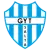 Gimnasia Y Tiro