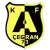 Aresimi