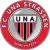 UNA Strassen