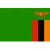 Zambia U23