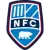 Nykobing FC