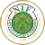 Naestved