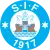 Silkeborg