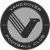 Vancouver FC
