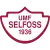 Selfoss
