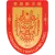 Chongqing Tongliang Long