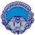 Kongsvinger