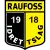 Raufoss