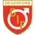 Degerfors IF