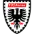 FC Aarau