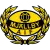 Mjallby AIF
