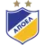 Apoel Nicosia