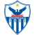 Anorthosis