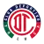 Toluca