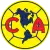 Club America