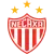 Necaxa