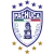 CF Pachuca