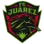 FC Juarez