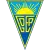 Estoril