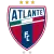 Atlante FC