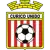 Curico Unido