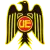 Union Espanola