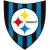 Huachipato