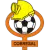 Cobresal