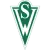 Santiago Wanderers