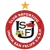 Union San Felipe