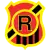 Rangers de Talca