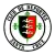 Deportes Santa Cruz