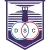 Defensor Sporting