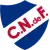 Club Nacional