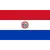 Paraguay